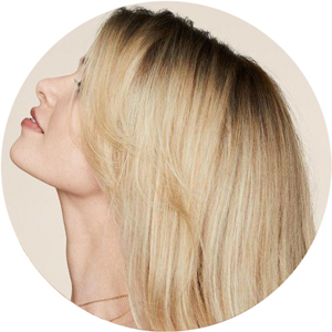 WIG